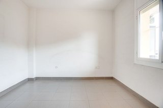 Piso en venta en Artigas - Llefià en Badalona