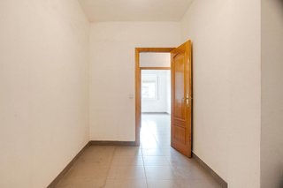 Piso en venta en Artigas - Llefià en Badalona