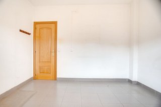 Piso en venta en Artigas - Llefià en Badalona