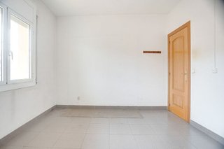 Piso en venta en Artigas - Llefià en Badalona