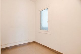 Piso en venta en Artigas - Llefià en Badalona