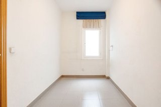 Piso en venta en Artigas - Llefià en Badalona
