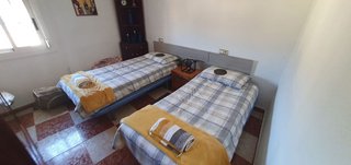 Casa adosada en venta en Sax