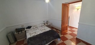 Casa adosada en venta en Sax