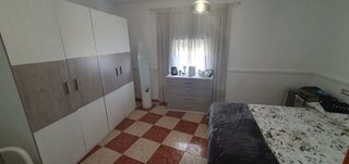 Casa adosada en venta en Sax