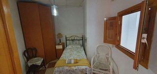 Casa adosada en venta en Sax