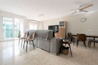 Casa adosada en venta en Arroyo de la Miel en Benalmádena