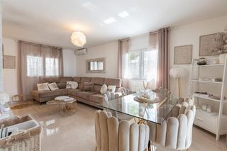 Chalet en venta en Peligros