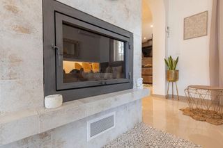 Chalet en venta en Peligros