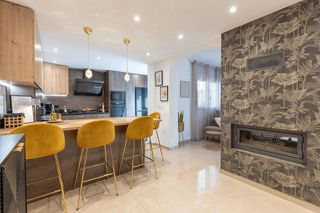 Chalet en venta en Peligros