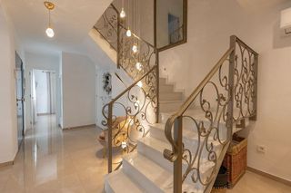 Chalet en venta en Peligros