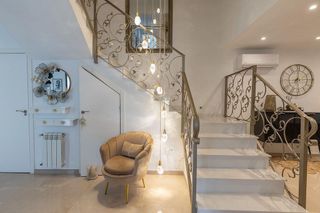 Chalet en venta en Peligros