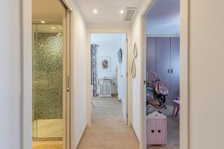 Chalet en venta en Peligros