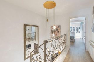 Chalet en venta en Peligros