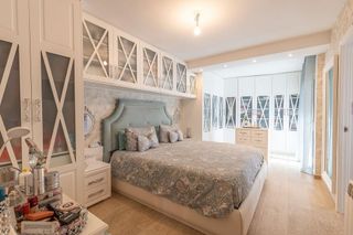 Chalet en venta en Peligros