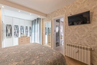 Chalet en venta en Peligros