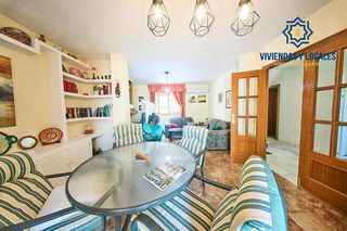 Chalet en venta en Otura