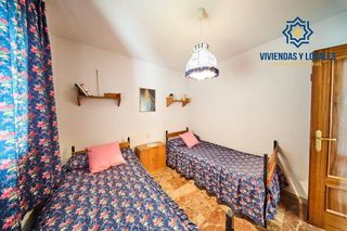 Chalet en venta en Otura