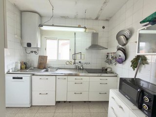 Chalet en venta en Sant Just Desvern