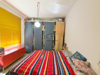 Chalet en venta en Sant Just Desvern