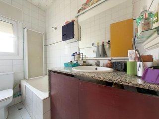 Chalet en venta en Sant Just Desvern