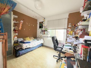 Chalet en venta en Sant Just Desvern