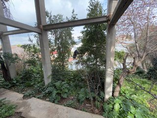 Chalet en venta en Sant Just Desvern