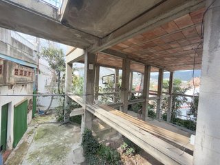 Chalet en venta en Sant Just Desvern