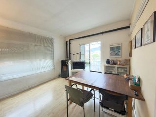 Chalet en venta en Sant Just Desvern