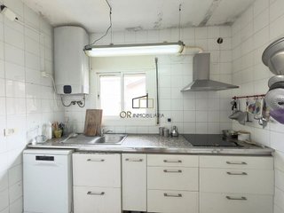 Chalet en venta en Sant Just Desvern