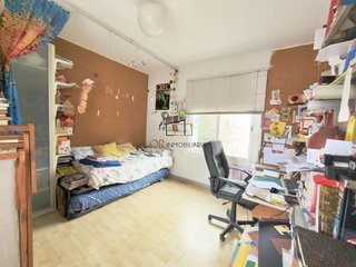 Chalet en venta en Sant Just Desvern
