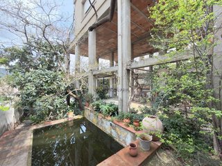 Chalet en venta en Sant Just Desvern