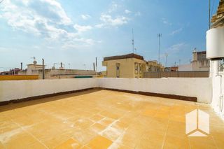 Chalet en venta en Vistalegre en Castelldefels