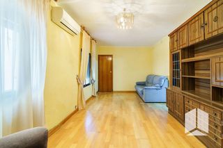 Chalet en venta en Vistalegre en Castelldefels