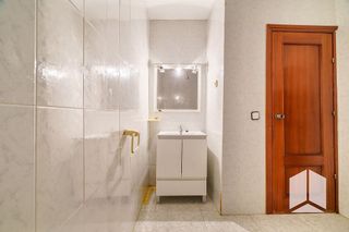 Chalet en venta en Vistalegre en Castelldefels