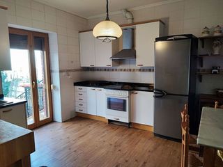 Chalet en venta en Judizmendi - Santa Lucía en Vitoria-Gasteiz