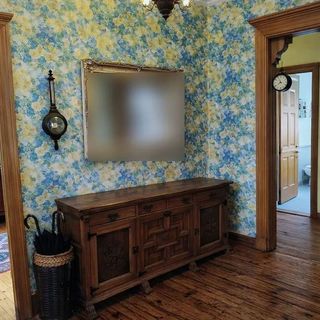 Chalet en venta en Judizmendi - Santa Lucía en Vitoria-Gasteiz