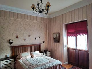 Chalet en venta en Judizmendi - Santa Lucía en Vitoria-Gasteiz