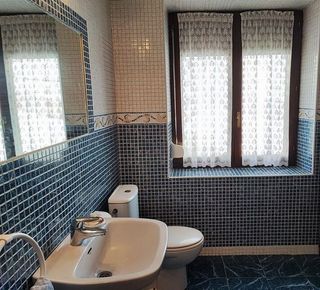 Chalet en venta en Judizmendi - Santa Lucía en Vitoria-Gasteiz