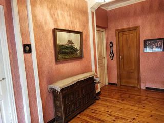 Chalet en venta en Judizmendi - Santa Lucía en Vitoria-Gasteiz