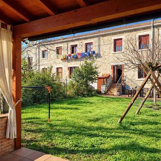 Chalet en venta en Judizmendi - Santa Lucía en Vitoria-Gasteiz