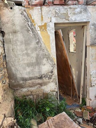 Casa en venta en Molina de Segura ciudad en Molina de Segura
