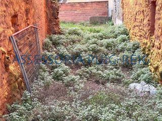 Terreno en venta en Sant Fruitós de Bages