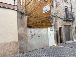 Terreno en venta en Sant Fruitós de Bages