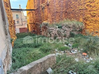 Terreno en venta en Sant Fruitós de Bages