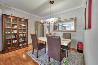 Piso en venta en Sant Josep en Hospitalet de Llobregat, L´