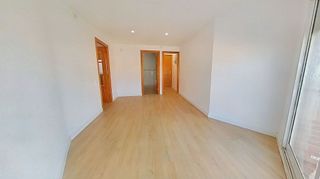 Piso en venta en Sant Joan Despí