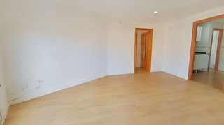 Piso en venta en Sant Joan Despí