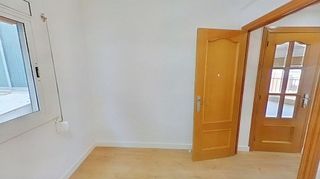 Piso en venta en Sant Joan Despí
