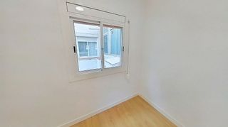 Piso en venta en Sant Joan Despí